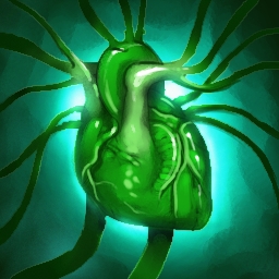 Vergiftetes Herz.jpg