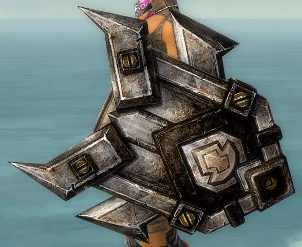 Datei:Deldrimor-Taktikschild (Einzigartiger Gegenstand).jpg