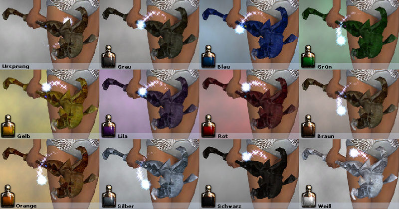 Datei:Hölzernes Eber-Zepter Farbspektrum.jpg