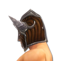 Krieger Wyvernrüstung Männlich kopf seite.jpg