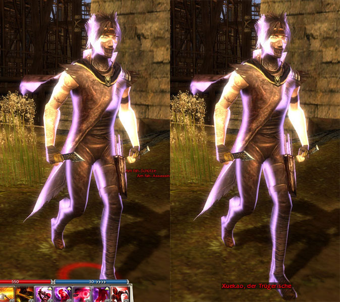 Datei:Benutzer Aikosan Bearbeitungsbeispiel3.jpg