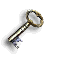Droknars Schlüssel icon.png
