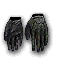 Mesmer Elite-Elegant-Handschuhe Weiblich icon.png