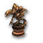 Skal-Polymockfigur icon.png