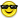 Smiley-Mozilla-Cool.png