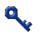 Verlies-Schlüssel icon.png