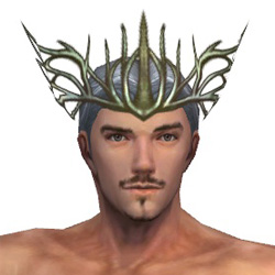 Datei:Dwaynas Diadem männlich vorne.jpg