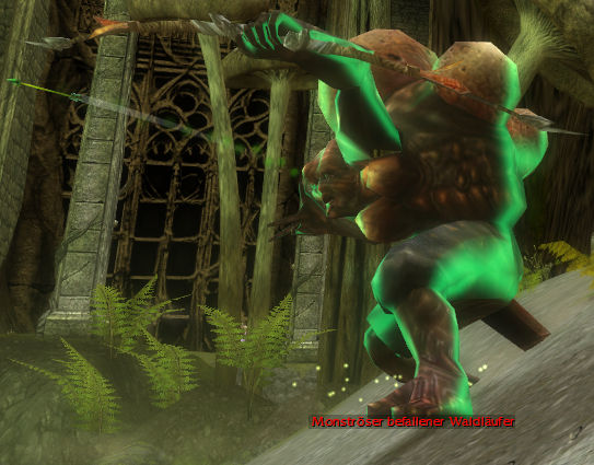 Monströser befallener Waldläufer.jpg