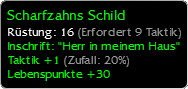 Scharfzahns Schild stats.jpg