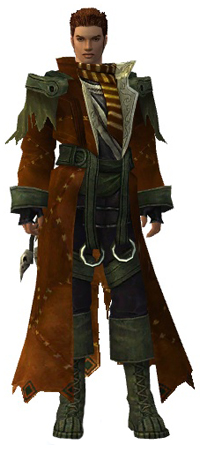 Witch Costume männlich vorne.jpg