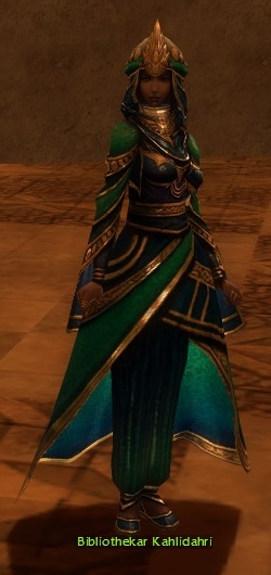 Datei:Bibliothekar Kahlidahri.jpg