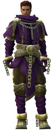 Bindungen der Kormir männlich vorne.jpg