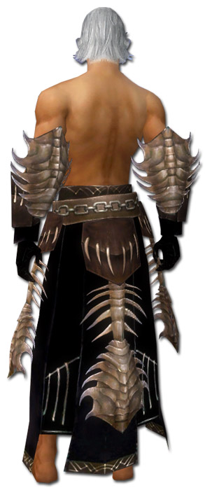 Derwisch Altehrwürdige Rüstung Männlich hand bein hinten.jpg