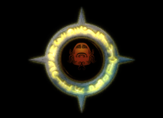 Datei:Effekt Glyphe der Konzentration.png