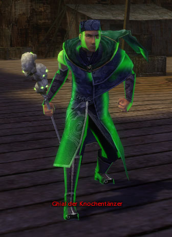 Datei:Ghial der Knochentänzer.jpg