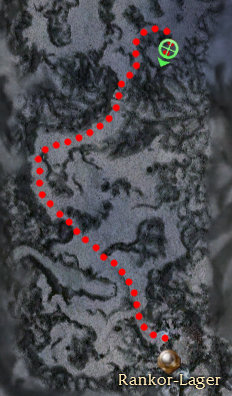 Datei:Hoknil der Kleinere Karte.jpg