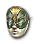 Mesmer Elite-Cantha-Maske Weiblich icon.png