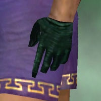 Datei:Mesmer Höfische-Rüstung Männlich Handschuhe.jpg