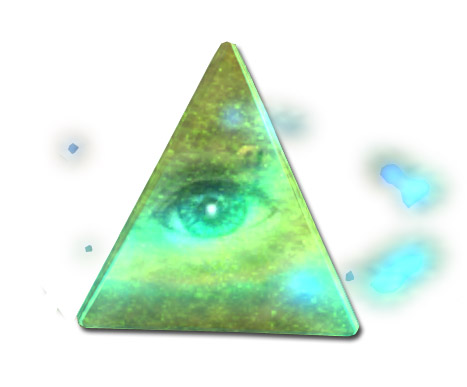 Datei:Miniatur-Auge von Janthir.jpg