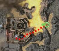 Datei:Öffnet die Schleusen des Todes Karte.jpg