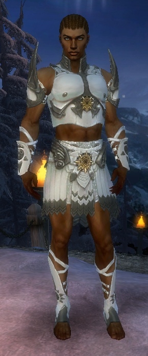 Benutzer Erzvampir Lord-Pking Der Paragon.jpg