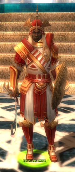 Datei:Butoh der Kühne.jpg