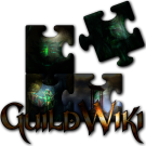 Datei:Logo Licht aus.png