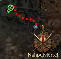 Naijus Heilmittel und Tränke Karte.jpg