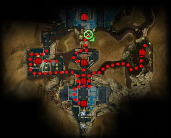 Datei:Vorhof von Dasha (Mission) Karte.png