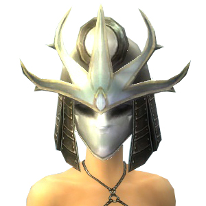 Datei:Einheit des Ziels weiblich vorne.jpg