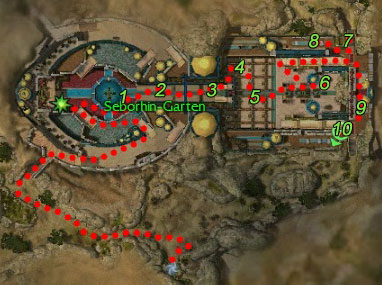 Datei:Froschplage Karte.jpg