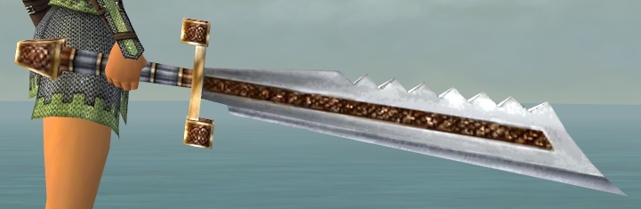 Datei:Kreneliertes Schwert.jpg