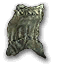 Priester-Robe icon.png