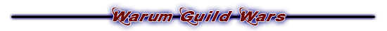 Benutzer Aikosan-WarumGuildWars.png