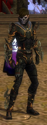 Benutzer Assa Of Strength-Assa Of Strength.jpg