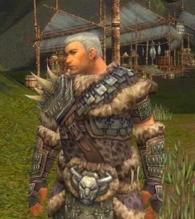 Datei:Bild-Benutzer Kon-Vara-Der Aufmerksame Saijkan.jpg