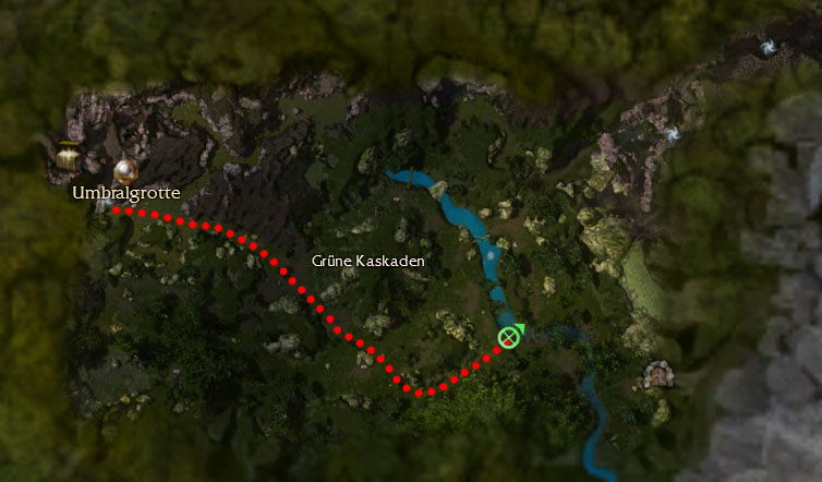 Datei:Brückentroll Karte.jpg