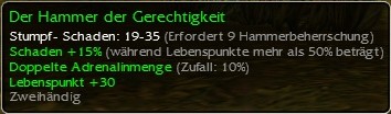 Der Hammer der Gerechtigkeit stats.jpg