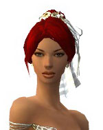 Hochzeits-Kopfschmuck weiblich vorne.jpg