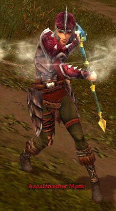 Ascalonischer Monk (WdH).jpg