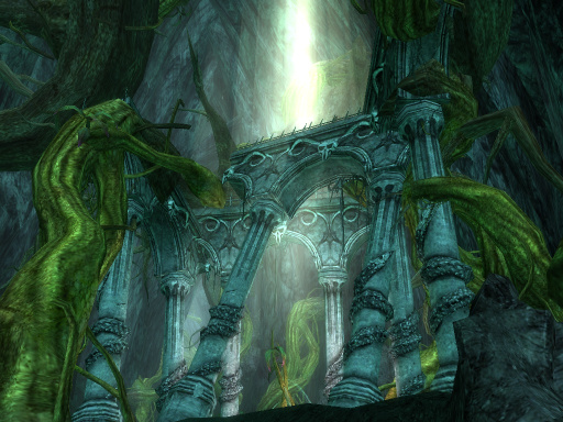 Datei:Benutzer Klabauterin-HOGrünzeug.jpg