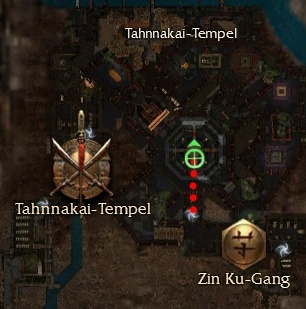 Datei:Ein Treffen mit dem Kaiser Karte.jpg