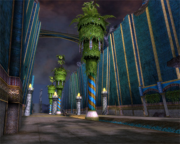 Datei:Jennurs Horde (Mission).jpg