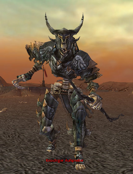 Datei:Knochiger Aufspießer.jpg