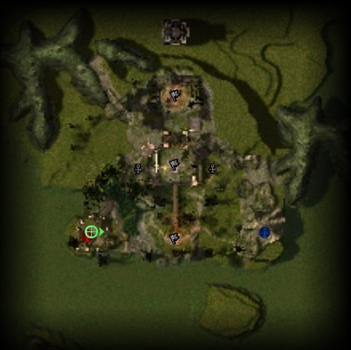 Datei:Plikkup-Werke Karte.jpg