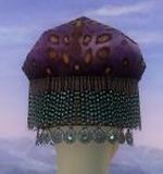 Ritualist Elite-Exoten-Rüstung Weiblich kopf hinten.jpg