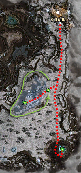 Datei:Ruhmreiche Taten (spottbillig erledigt) Karte.jpg