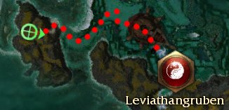 Datei:Seelenflüsterer, Ältester Wächter Karte.jpg