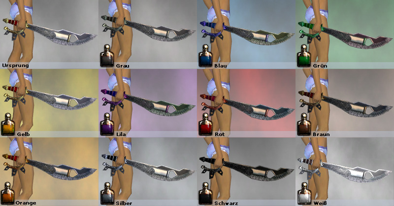 Datei:Verziertes Krummschwert Farbspektrum.jpg