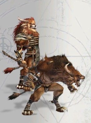 Datei:Zhos Aufzeichnungen - Winterliche Schwermut.jpg